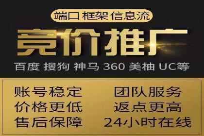 深入解析：SEM操作流程及其实战案例